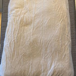 The wrap by Solly Baby